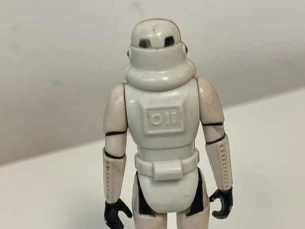 Star Wars Stormtrooper 1977 Vintage