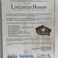 Call of Cthulhu: Field Guide to Lovecraftian Horrors Hardcover A4