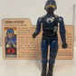 GI Joe "Straight Arm" Version Cobra Officer