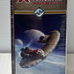 Star Wars X-Wing Miniatures Game Punishing One Expansion Pack SEALED