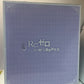 Re:Zero Starting Life in Another World Idol Ver. Set with Bonus Display Base WH