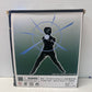 Spirit Detective Urameshi Yusuke - Yu Yu Hakusho - One Shot Toys Action Figure