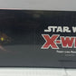 Star Wars X-Wing 2nd Edition Trident Assault Ship - SEALED