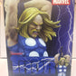Ultimate Thor Mini Bust - 0050/4000 - NSIB - Diamond Select 2003