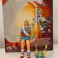 Advanced Dungeons & Dragons Barbarian Northlord