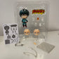 My Hero Academia 686 Midoriya Izuku Hero's Edition