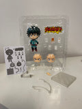 My Hero Academia 686 Midoriya Izuku Hero's Edition