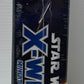 Star Wars X-Wing Miniatures Game Starter (Force Awakens) - SEALED
