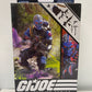 G.I. Joe Classified Cobra Range-Viper #76