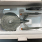 Eaglemoss Star Trek Strange New Worlds USS Enterprise XL #11 Discovery