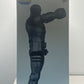Teen Titans Cyborg 1/9 Scale Statue Figure Limited Edition Icon Heroes 0125/1000