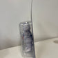 Real Ghostbusters Stay-Puft Marshmallow Man Figure 2020 Signed By Billy Bryan