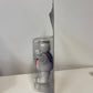 Real Ghostbusters Stay-Puft Marshmallo Man 1986