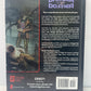 Cyberpunk Red RPG Danger Gal Dossier Faction & NPC Guide Used
