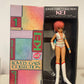 Lovely Gals Collection Dirty Pair Kei 1/6 Scale Figure 1985