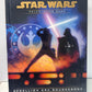 Star Wars Roleplaying Game Rebellion Era Sourcebook Hardcover - USED WH