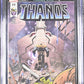 Thanos # 13 CGC 9.8