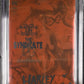 Harley Quinn #30 CGC 9.8 - The Syndicate Foil Edition B - 2023