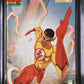 Speed Force #4 CGC 9.8