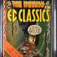 Three Dimensional EC Classics #1 CGC 3.5