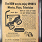 Three Dimensional EC Classics #1 CGC 3.5