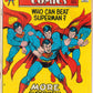 Action Comics #418 (1972)