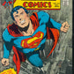 Action Comics #419 (1972)
