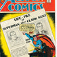 Action Comics #429 (1973)