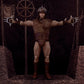 Pre-Order: One:12 Collective - Conan The Barbarian (1982): Pit Fighter Edition - Mezco