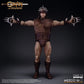 Pre-Order: One:12 Collective - Conan The Barbarian (1982): Pit Fighter Edition - Mezco