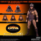 Pre-Order: One:12 Collective - Conan The Barbarian (1982): Pit Fighter Edition - Mezco