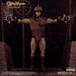 Pre-Order: One:12 Collective - Conan The Barbarian (1982): Pit Fighter Edition - Mezco