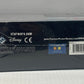 Star Wars Armada Profundity Expansion Pack - SEALED