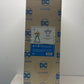Enesco Jim Shore DC Comics Aquaman Silver Figurine 10" 6003026 NIB