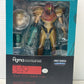 Good Smile Metroid Prime 3: Corruption: Samus Aran Figma 349 - OPEN BOX COMPLETE
