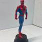 Amazing Spider-Man Classic Version Mini Statue 1096/4000