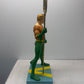 Enesco Jim Shore DC Comics Aquaman Silver Figurine 10" 6003026 NIB