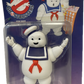Real Ghostbusters Stay-Puft Marshmallo Man 1986
