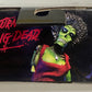 NECA Return of the Living Dead Trash & Suicide 2-Pack Action Figures