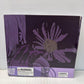 Warped Vengeance A Unbound Wrath 06A - Dragon Ball Z Trunks -Tonsen ARTTOYS - Open Box Complete