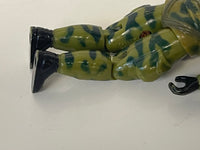 GI Joe Rip Cord 1984
