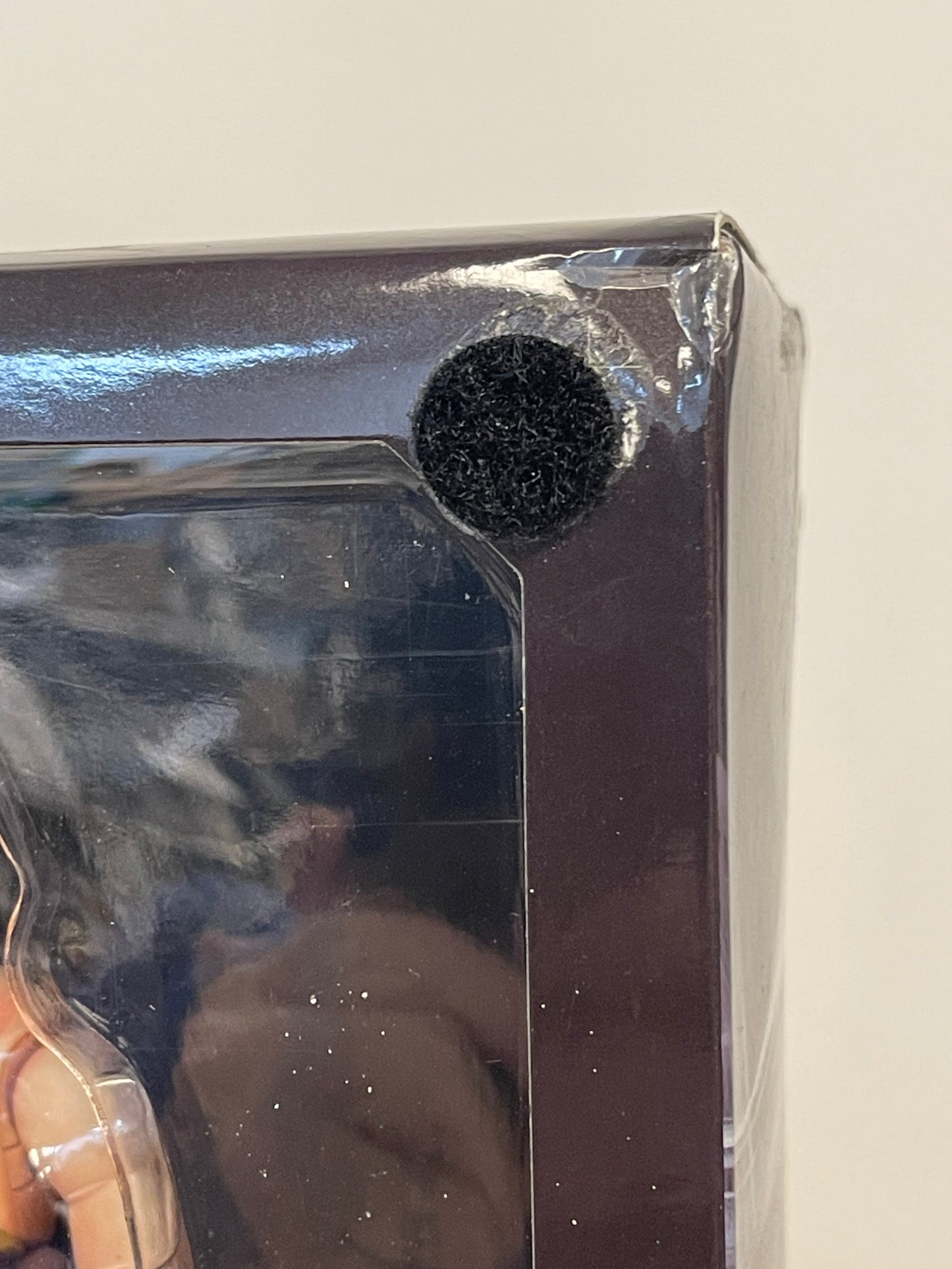 DC Comics Variant Play Arts No. 2 Wonder Woman