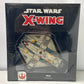 Star Wars X-Wing 2nd Ed: Ghost Expansion Pack SEALED