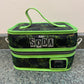 Teenage Mutant Ninja Turtles Funko Cooler (Bag Only) With Strap