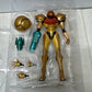 Good Smile Metroid Prime 3: Corruption: Samus Aran Figma 349 - OPEN BOX COMPLETE
