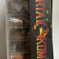 Storm Collectibles Mortal Kombat Kano 1/12th Scale Action Figure