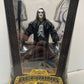 WWE Sting Defining Moments Series 6 Crow Edition Wrestling Action Figure Mattel