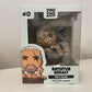 The Witcher III Wild Hunt Bathtub Geralt #0