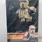 Star Wars Shoretrooper Sixth Scale Figure TMS031