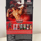 Marvel Legends Master Of Kung Fu Shang-Chi Figure Demogoblin Build-A-Figure